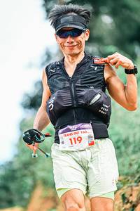 BIB: 
                            <button type="button" onclick="openModal(25253806)" class="btn btn-primary btn-sm float-right btn-popup" data-toggle="modal" data-target=".modal-high-quality">
                        <i class="fas fa-shopping-cart"></i> Add to Cart
                    </button>
                                            <button type="button" onclick="isThisMe(25253806, true)" class="btn btn-success btn-sm float-right btn-popup btn-isme hidden" data-toggle="tooltip" data-placement="bottom" title="นี่คือรูปของคุณใช่ไหม คลิกที่นี่เพื่อเอาเข้าอัลบั้ม">
                        <i class="fas fa-plus"></i> Add to album
                    </button>
                    <button type="button" onclick="isThisMe(25253806, false)" class="btn btn-warning btn-sm float-right btn-popup btn-isnotme hidden">
                        <i class="fas fa-ban"></i> Remove from album
                    </button>